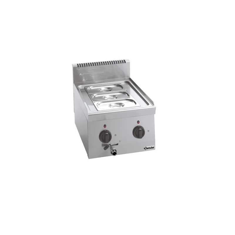 cookrock5284316