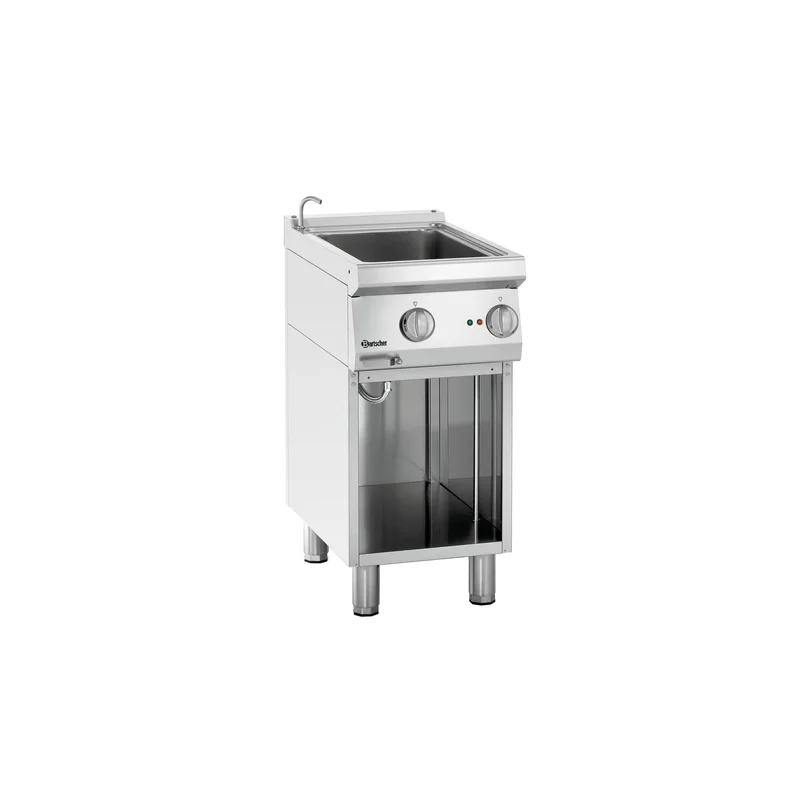 cookrock5284355
