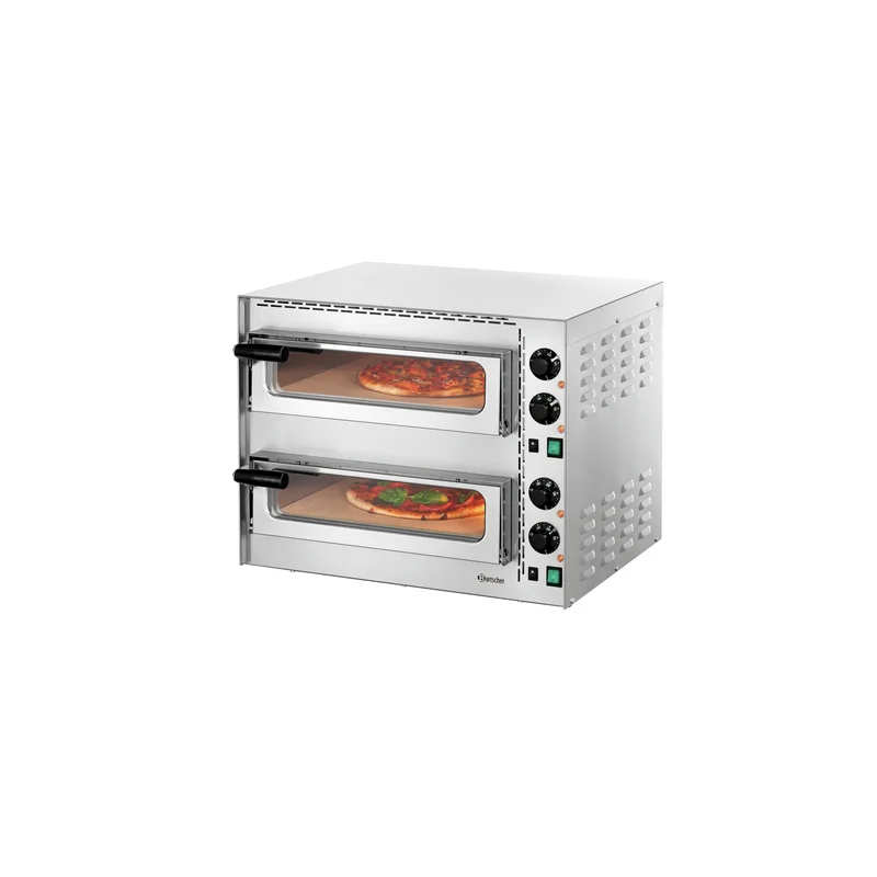 cookrock5285476