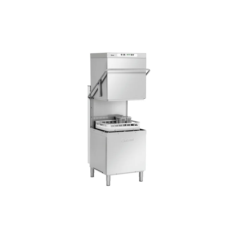 cookrock5286008