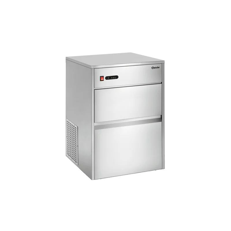cookrock5286938