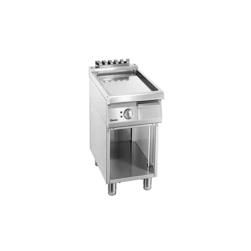 cookrock5287309