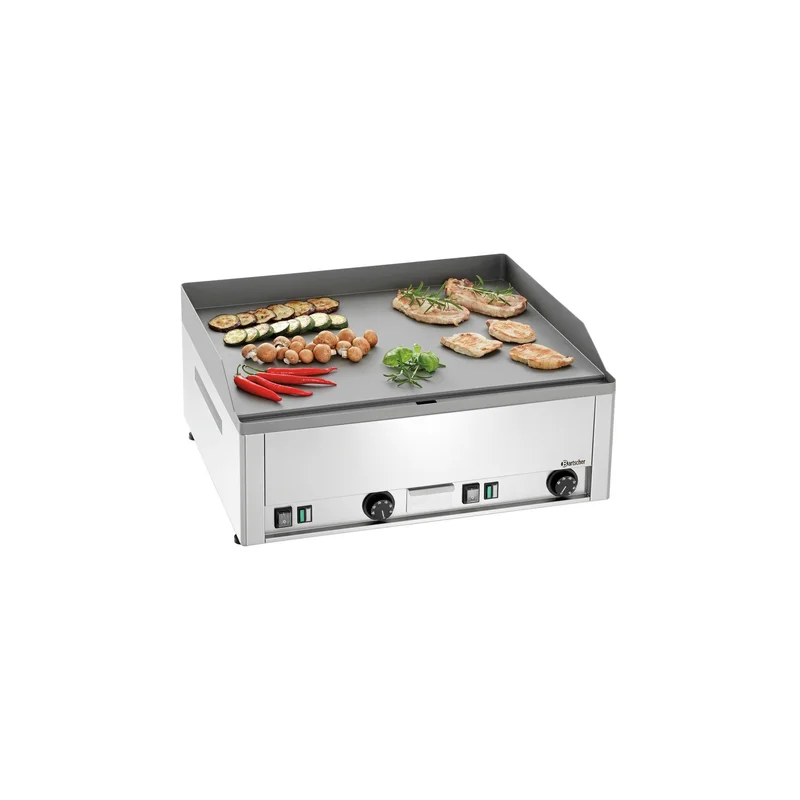 cookrock5287467