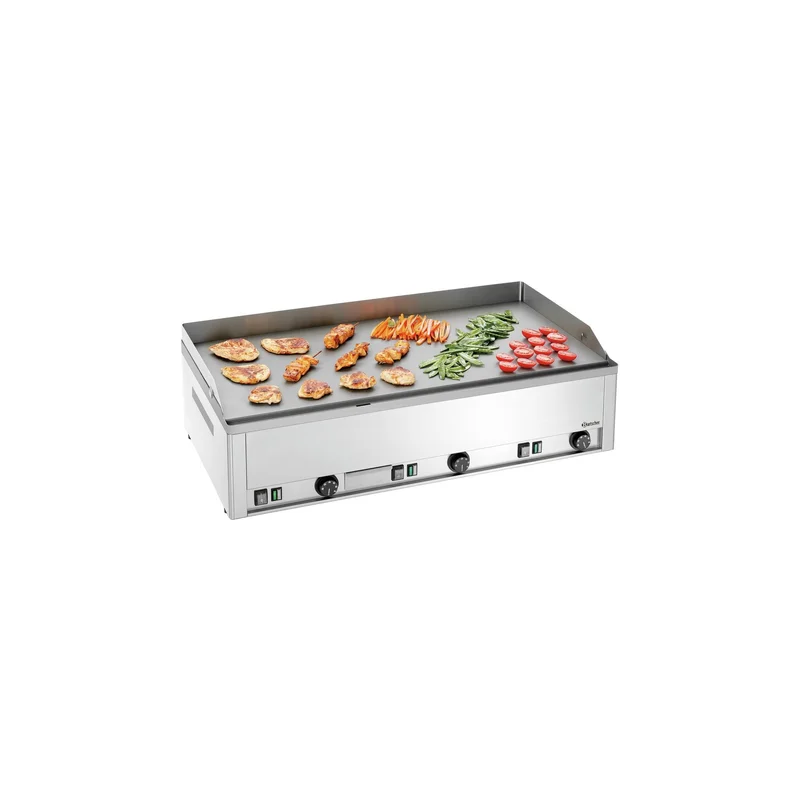 cookrock5287521