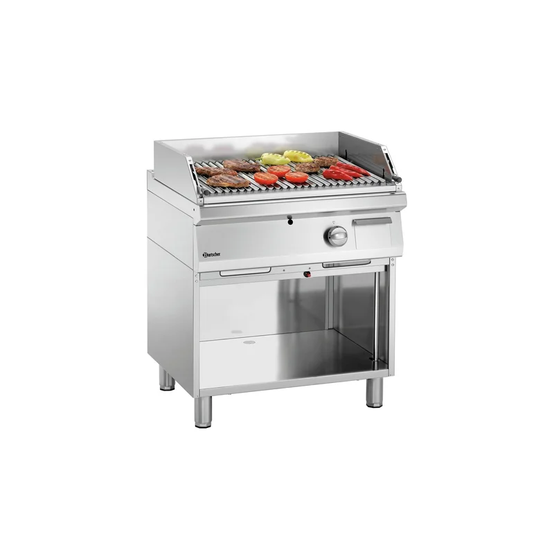cookrock5287886