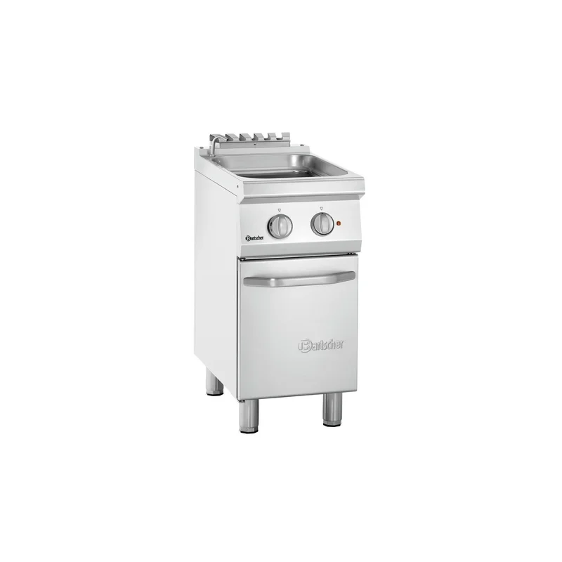 cookrock5288060