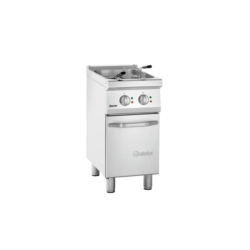 cookrock5288416