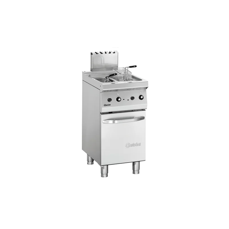 cookrock5288760