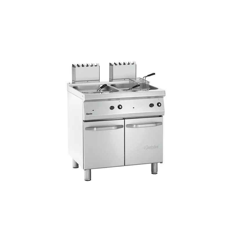 cookrock5288774