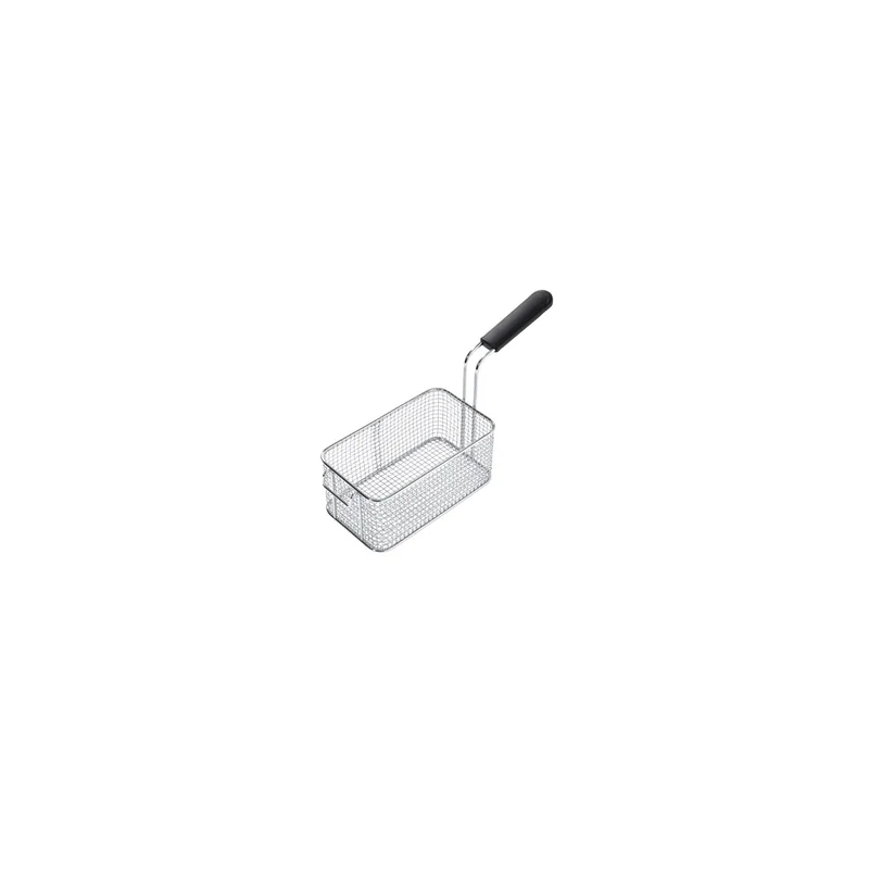 cookrock5289209