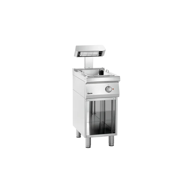 cookrock5289298