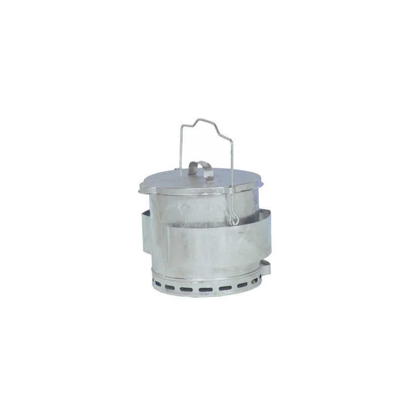 cookrock5289456