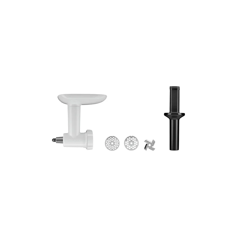 cookrock5289546