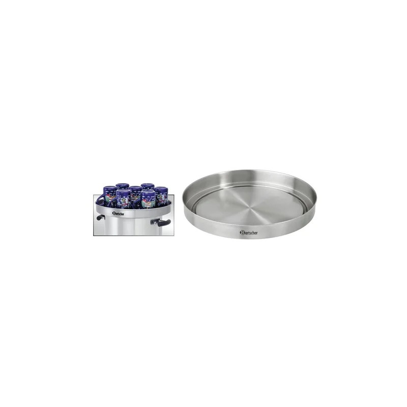 cookrock5289854
