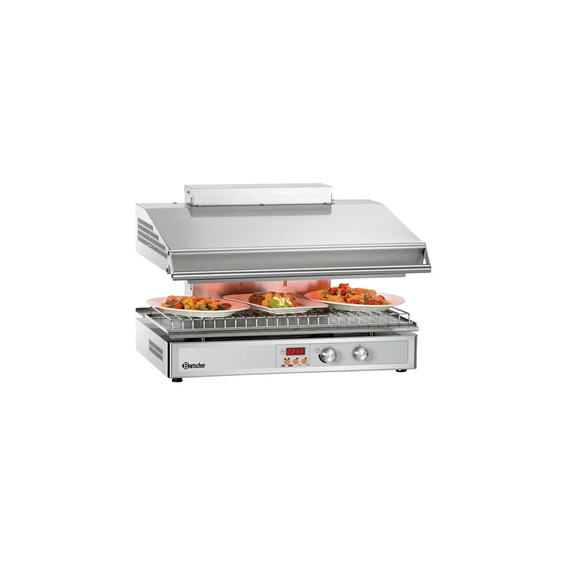 cookrock5290937