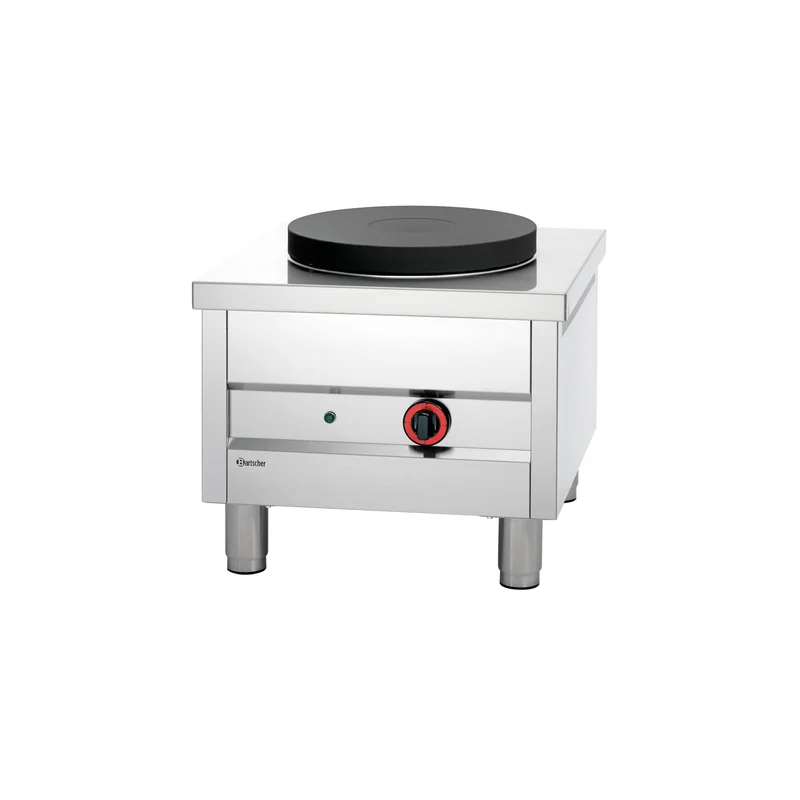 cookrock5291087