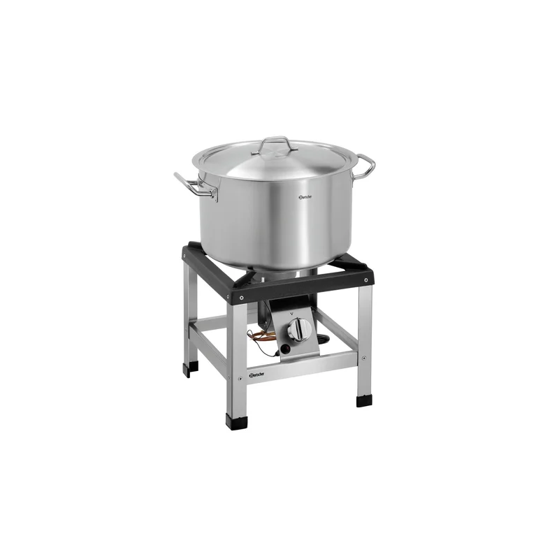cookrock5291099