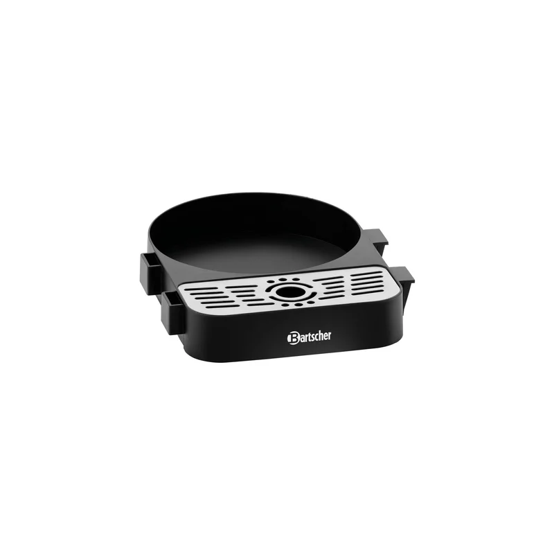 cookrock5291919