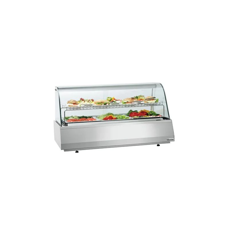cookrock5292020