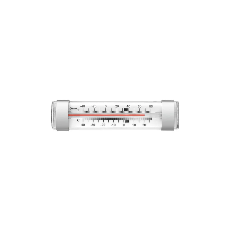 cookrock5292118
