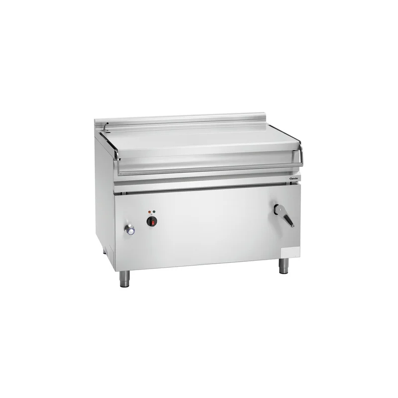 cookrock5292307