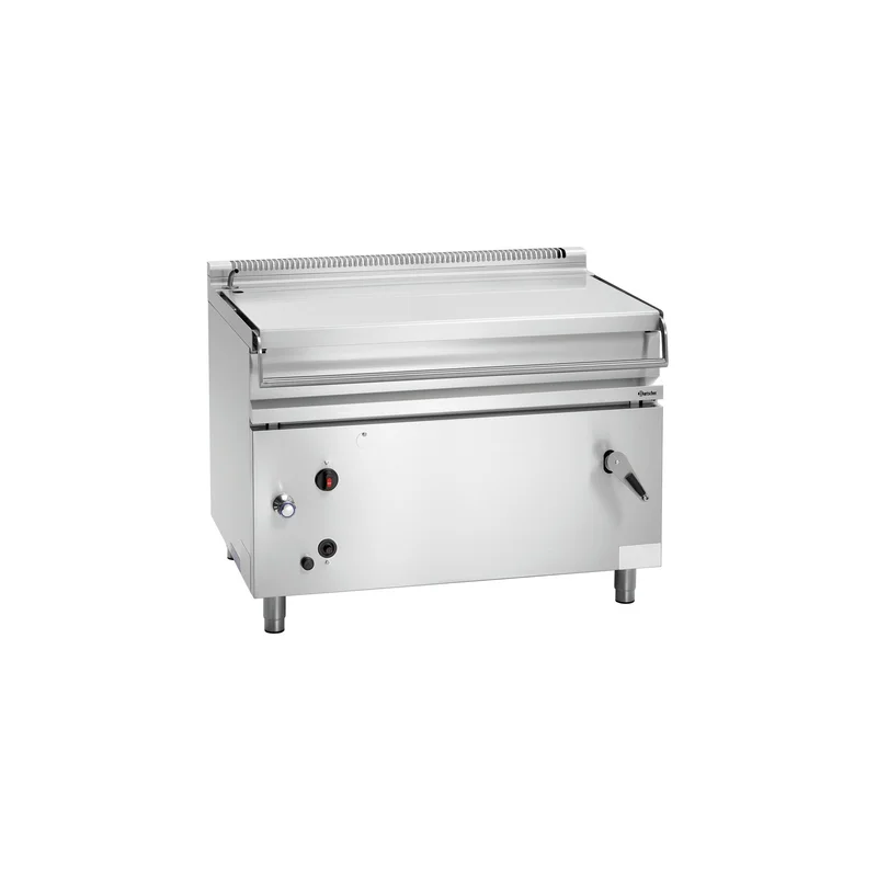 cookrock5292378