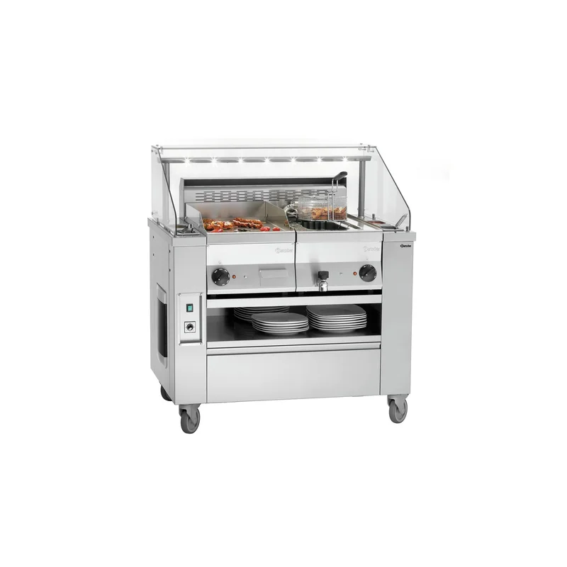 cookrock5292498
