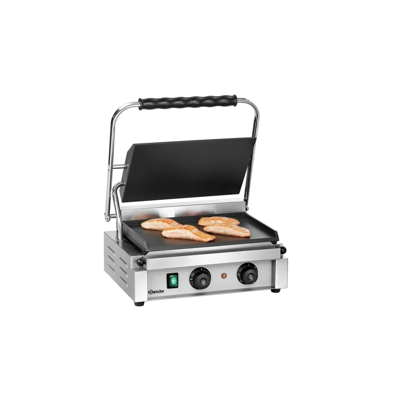 cookrock5292707