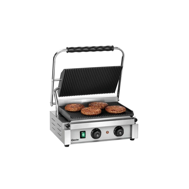 cookrock5292746