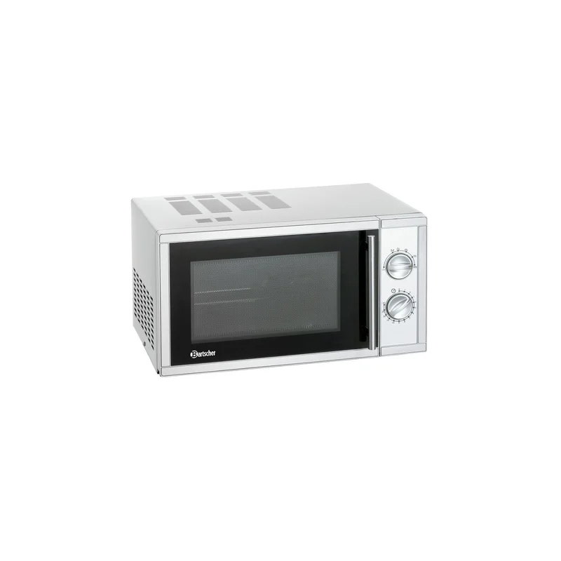 cookrock5293361