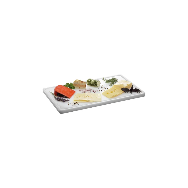 cookrock5294416