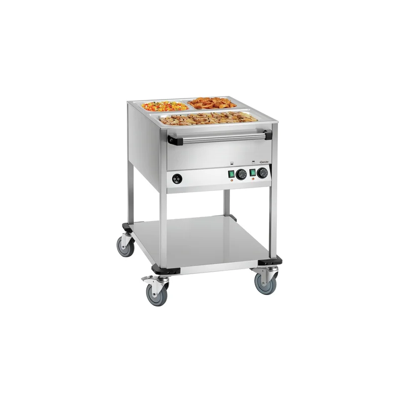 cookrock5295327