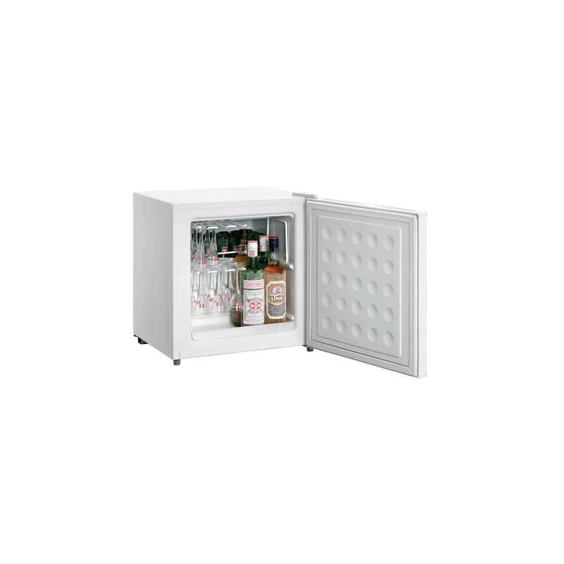 cookrock5295796