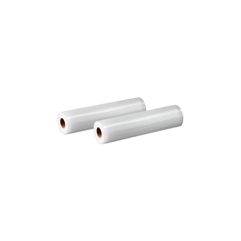 cookrock5296046