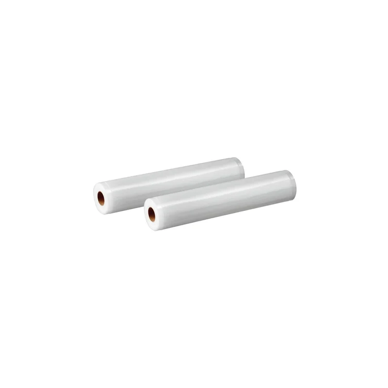 cookrock5296060
