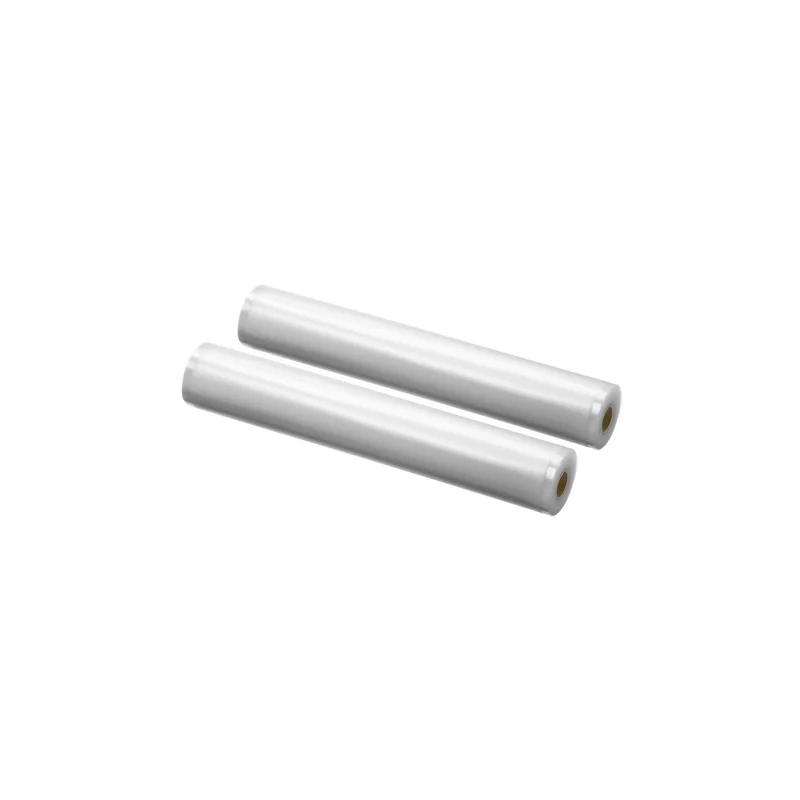 cookrock5296075