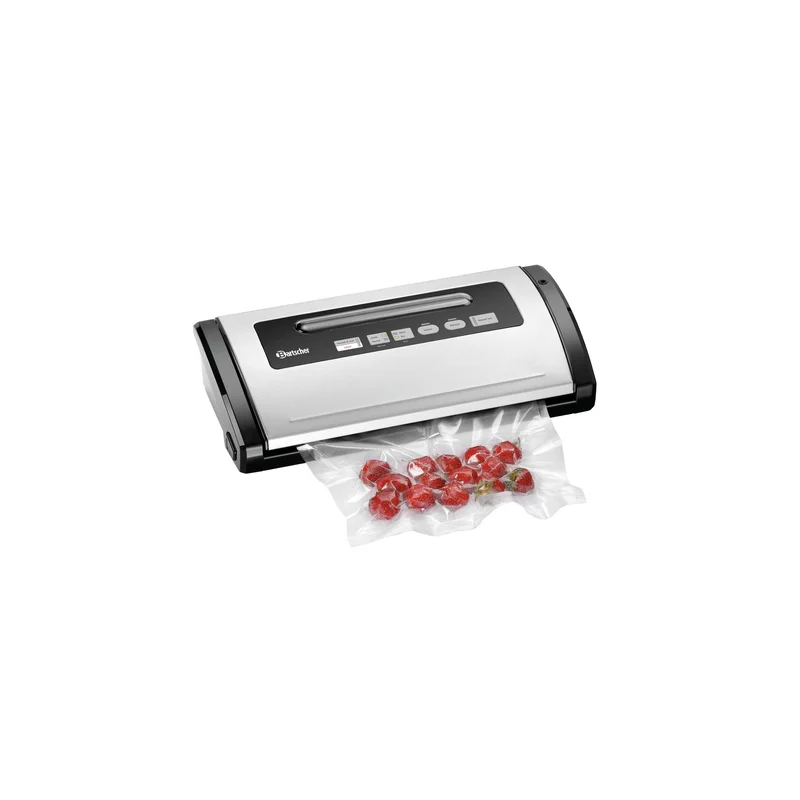cookrock5296095