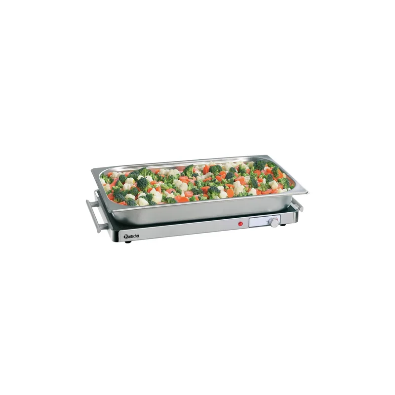 cookrock5296521