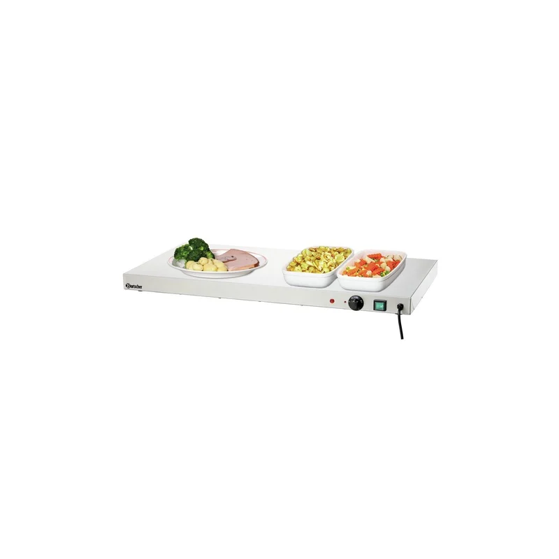 cookrock5296566