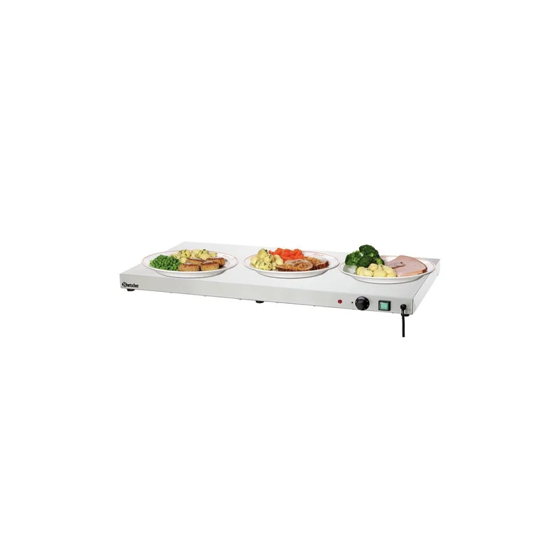 cookrock5296581
