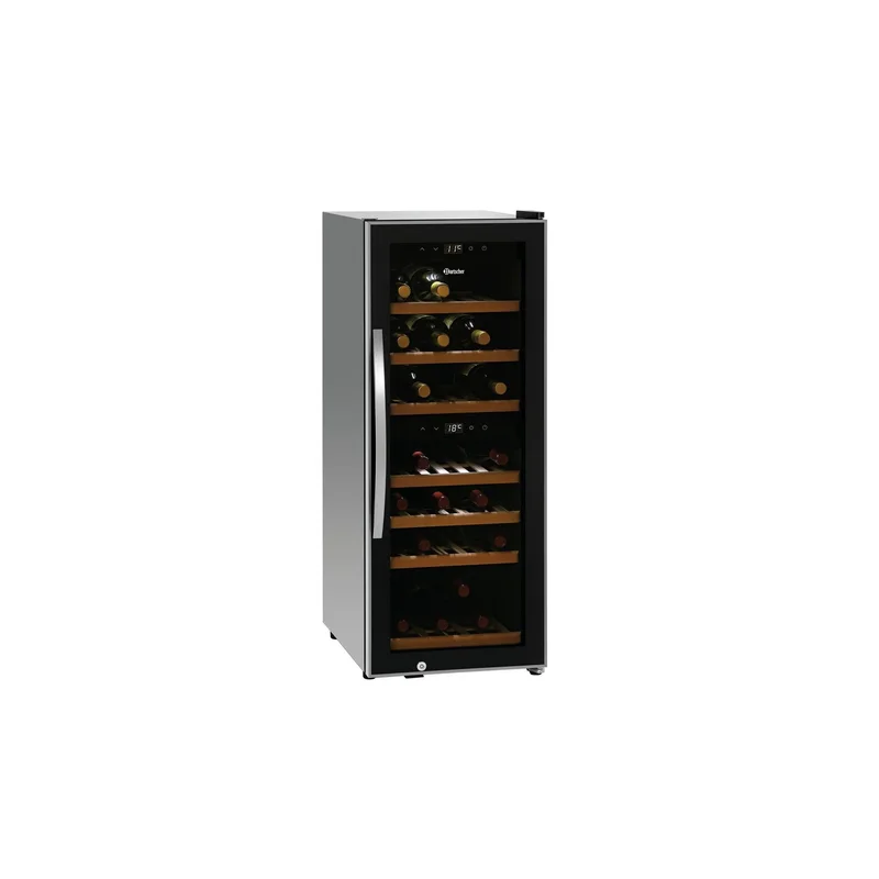 cookrock5296725