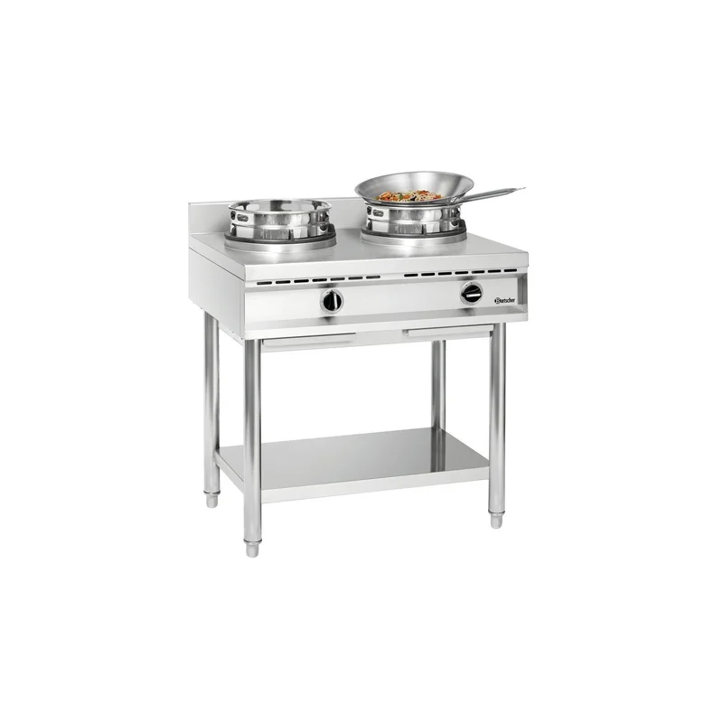 cookrock5296795