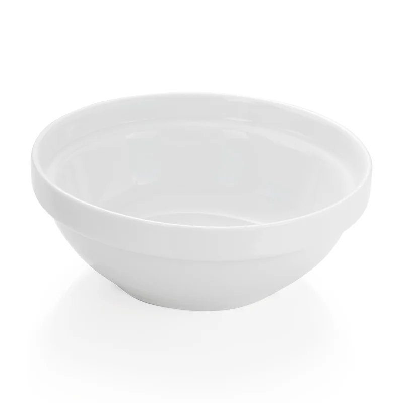 cookrock5298401