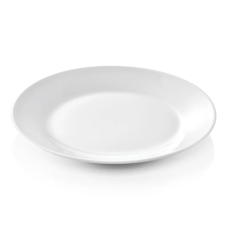 cookrock5299057