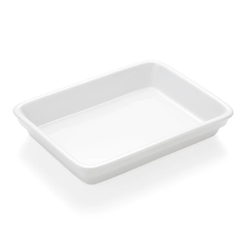 cookrock5300239