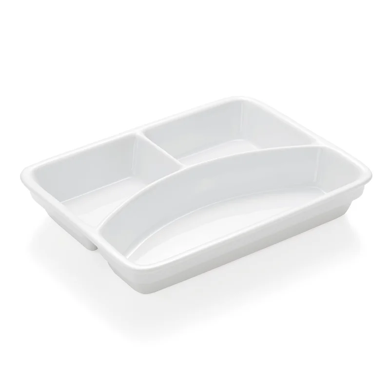 cookrock5300261