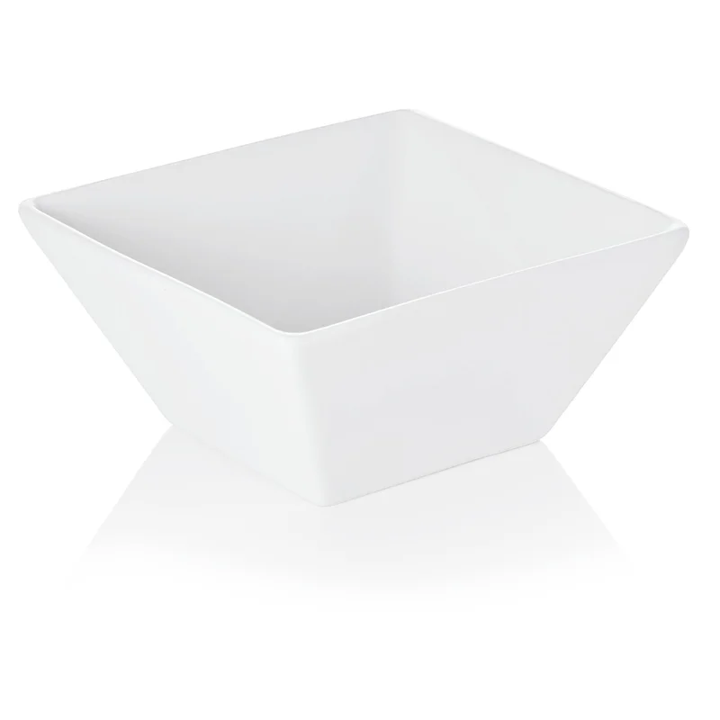 cookrock5300350