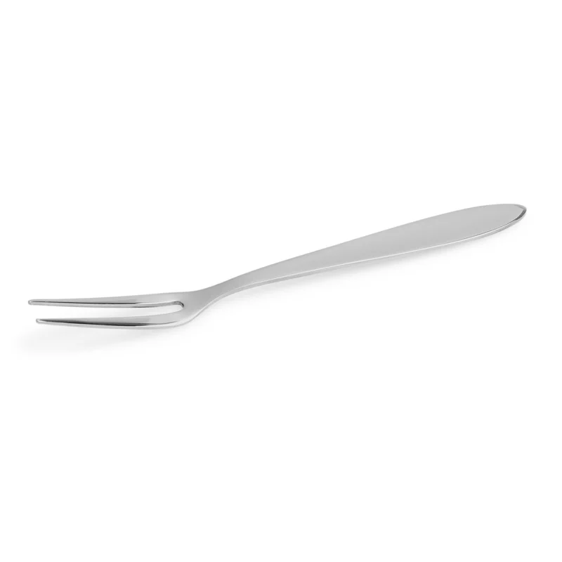 cookrock5300483