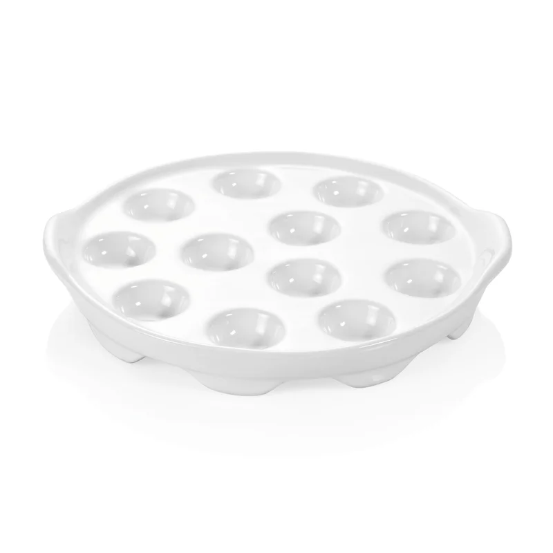 cookrock5300555