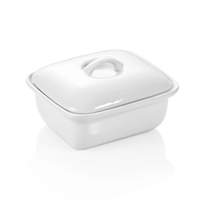 cookrock5300649
